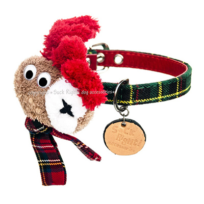 Reindeer Collar_big